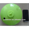 Waterproof Floating Pool Lights, LED Light, Swimming Pool Lights P1978 w/ Remote Control